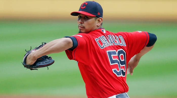 carlos-carrasco-indians-leukemia.jpg